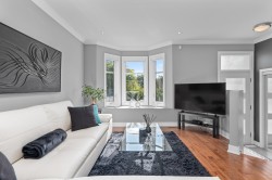 Living Room - 