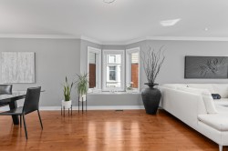 Dining Room - 