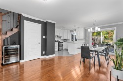 Dining Room - 