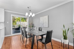 Dining Room - 