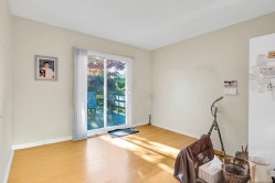 Bedroom - 