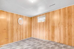 Bedroom - 