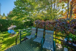 Patio - 
