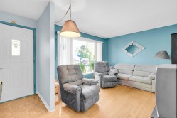 Mud Room - 