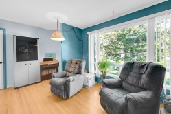 Living Room - 