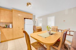 Kitchen - 