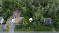 Rue Gertrude  Carignan, QC J3L 4G9