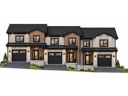 6 Tulip Boulevard Paradise, NL A1L 4R1