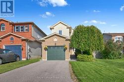35 BURNHAM BOULEVARD  Port Hope, ON L1A 4G5