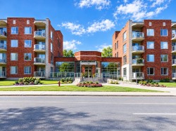 326-650 Boul. Marcel-Laurin  Montréal (Saint-Laurent), QC H4M 0A1