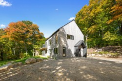 75 Ch. de l'Hémisphère-Nord  Val-Des-Lacs, QC J0T 2P0