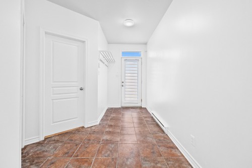 6242 Rue D'Iberville , Montréal (Rosemont/La Petite-Patrie), QC H2G 2C4 2