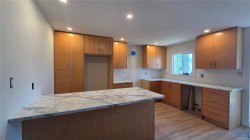 4835 Gertrude St Port Alberni, BC V9Y 6K6