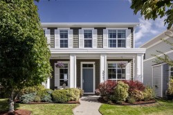3517 Ryder Hesjedal Way  Colwood, BC V9C 0J6