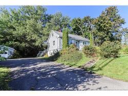 1024 Lorneville RD  Saint John, NB E2M 7G5