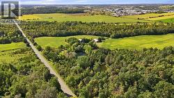 2362 ALPS Road  Ayr, ON N0B 1E0