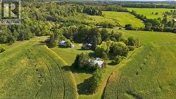 2362 ALPS Road  Ayr, ON N0B 1E0
