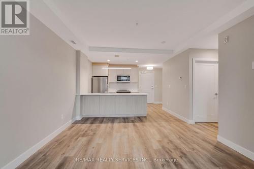 213 - 34 NORMAN STREET , Brantford, Ontario N3R 2Y1 2