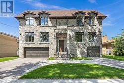20 NOBERT ROAD Toronto, ON M1T 1C1