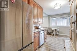 KITCHEN - 