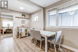 KITCHEN - 