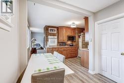 KITCHEN - 