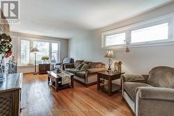 FAMILY ROOM - 