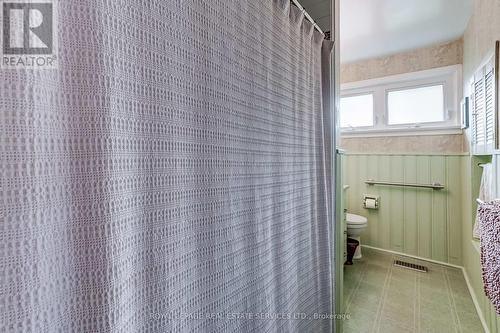 4PC BATH - 27 Sora Drive, Mississauga, ON 