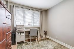 BEDROOM 2 - 