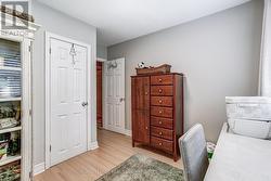BEDROOM 2 - 