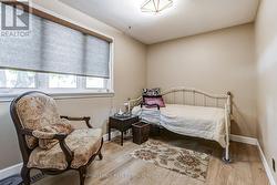 BEDROOM 3 - 