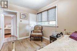 BEDROOM 3 - 