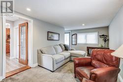 LIVING ROOM - 
