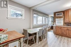 KITCHEN - 