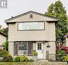 Welcome to 1770 Hyde Mill - 1770 Hyde Mill Crescent, Mississauga, ON 