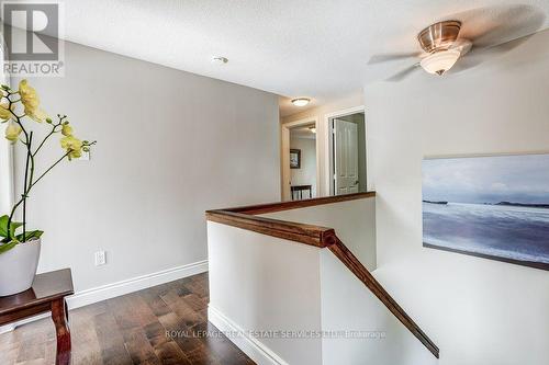 1770 Hyde Mill Crescent, Mississauga, ON 