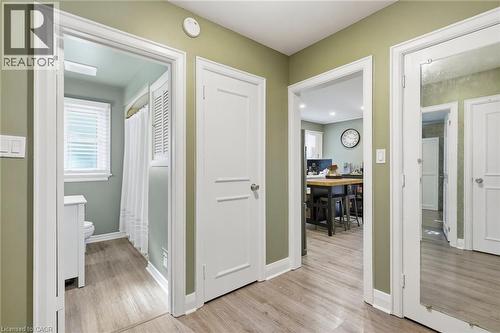 36 Pottruff Road, Hamilton, ON 