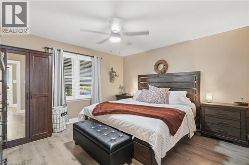 36 Pottruff Road, Hamilton, ON 