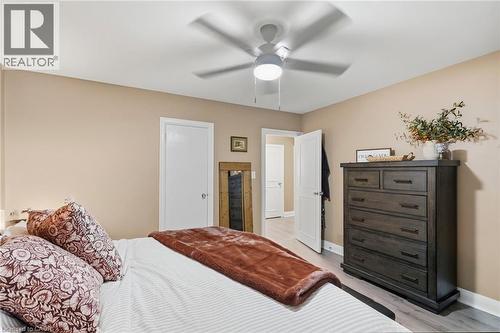 36 Pottruff Road, Hamilton, ON 