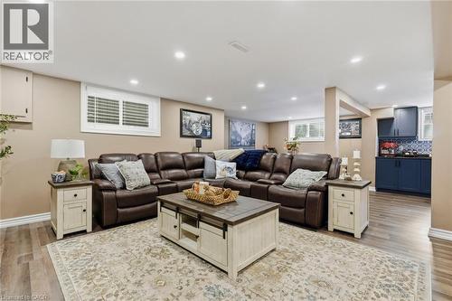 36 Pottruff Road, Hamilton, ON 