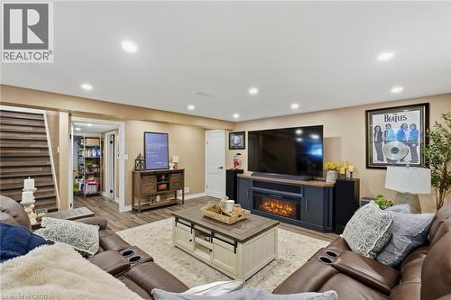 36 Pottruff Road, Hamilton, ON 