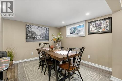 36 Pottruff Road, Hamilton, ON 