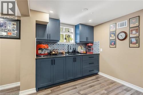36 Pottruff Road, Hamilton, ON 