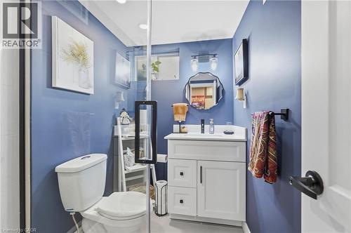 36 Pottruff Road, Hamilton, ON 