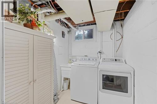 36 Pottruff Road, Hamilton, ON 