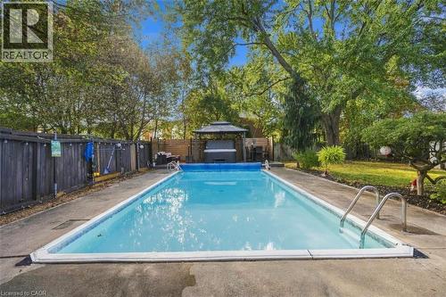 36 Pottruff Road, Hamilton, ON 