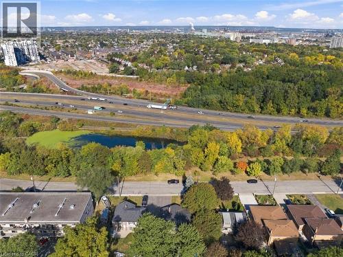 36 Pottruff Road, Hamilton, ON 