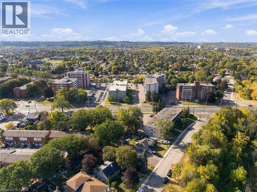 36 Pottruff Road, Hamilton, ON 