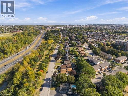 36 Pottruff Road, Hamilton, ON 