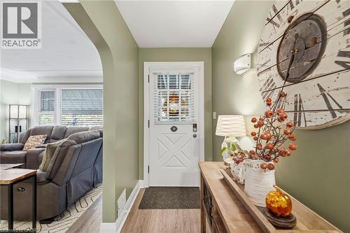 36 Pottruff Road, Hamilton, ON 